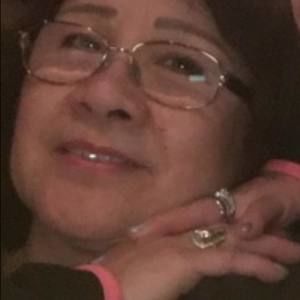 Meet your Posher, Angel